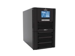 艾默生GXE02K00TL1101C00通訊設(shè)備銀川特惠促銷，助力高效通信