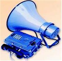 深入解析FX-KXH-2無(wú)主機(jī)防爆擴(kuò)音對(duì)講選呼電話(huà)系統(tǒng)的核心優(yōu)勢(shì)與應(yīng)用價(jià)值